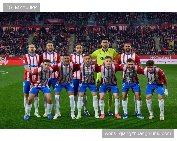 中国资本持续关注西甲 多支中游球队获跨国投资询价