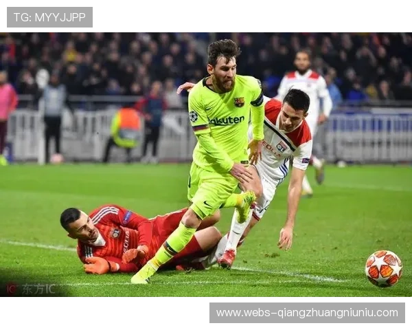 欧冠转播权之争：传统电视与流媒体平台博弈升级