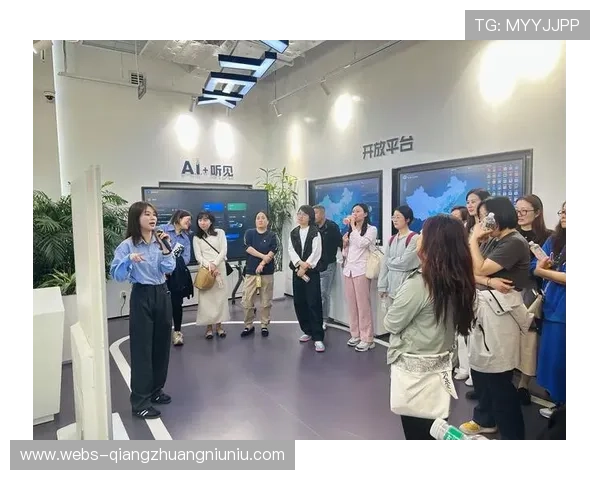 体育教育平台结合AI虚拟教师，实现个性化技能传授