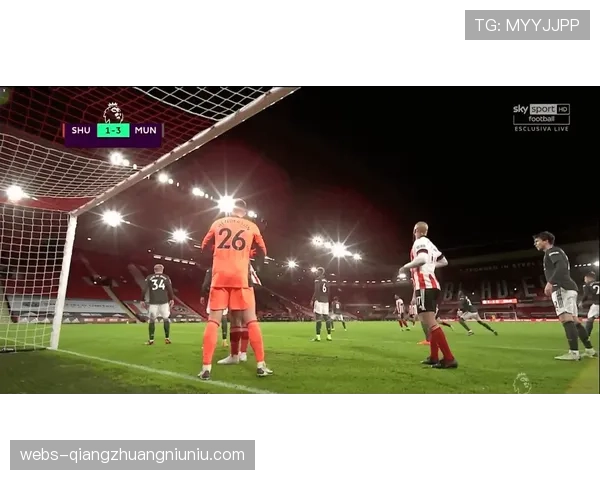 切尔西客场备战水晶宫，奎瓦定位球战术成取胜密钥