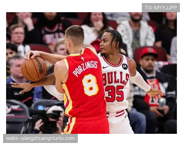 公牛主场受让1.5分，赫尔特准绝杀绿军提升士气