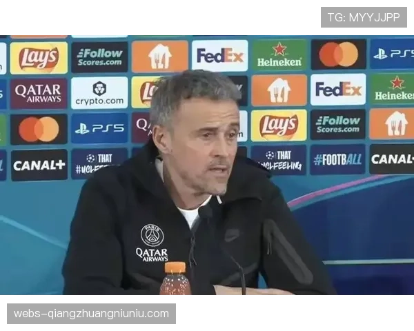 巴黎圣日耳曼公布赛前训练，恩里克确认梅西将随队前往伦敦