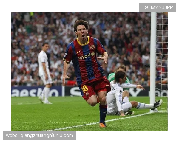 数据分析:巴萨三月比赛,由压迫直接导致的进球占比上升至25%