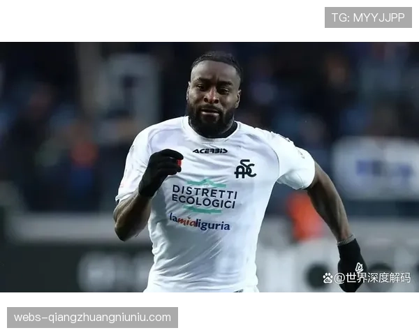 经纪人确认：佛罗伦萨前锋恩佐拉已收到来自沙特球队的报价