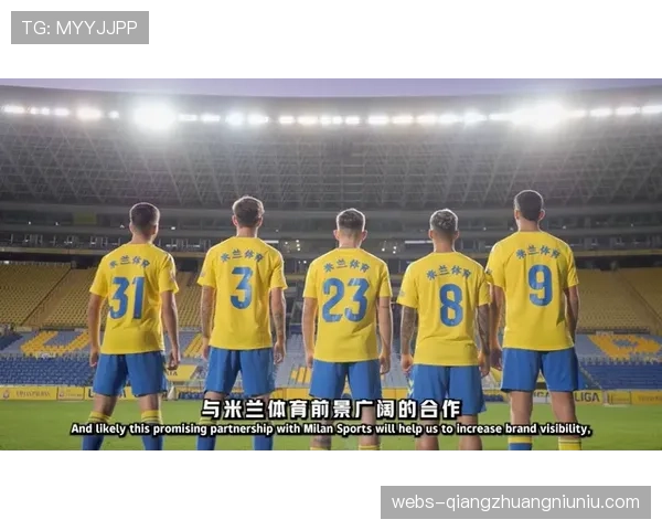 欧足联与UNICEF推出“足球促进发展”欧冠特别合作项目