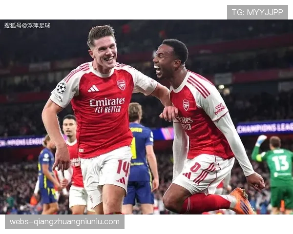 战术板:西蒙尼的马竞如何通过精准的防守布局限制哈兰德