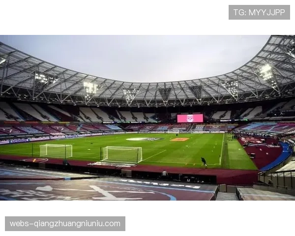 拉斯维加斯新球馆建设获批，设计强调多功能性以承办全明星赛。