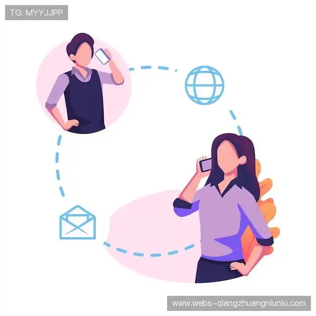 找到抢庄牛牛分部