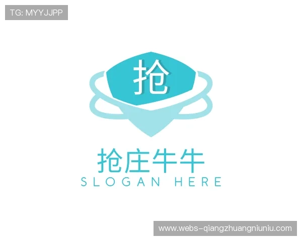 解读抢庄牛牛部门